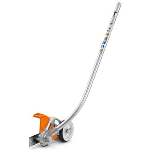 STIHL FCB-KM TILSATS KANTSKJÆRER