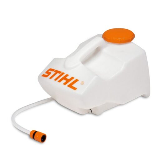 STIHL VANNBEHOLDER 13L MED KOBLINGSSTYKKE TIL FW20