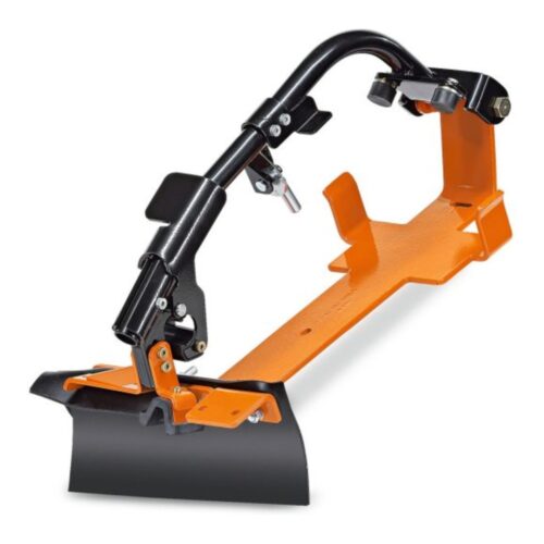 STIHL PÅBYGGINGSSETT TIL FW20 MED HURTIGSTRAMMING