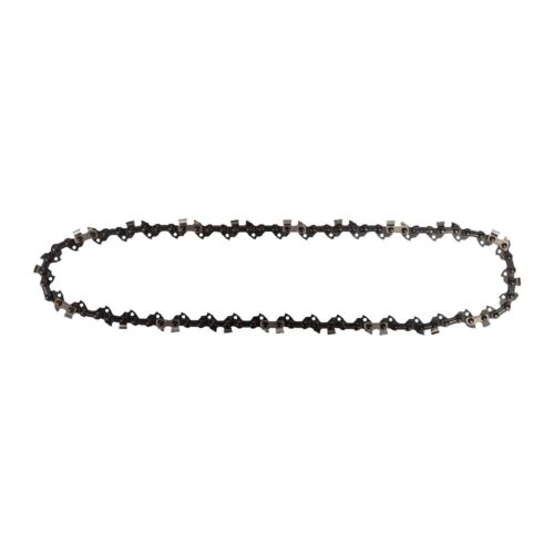 MILWAUKEE KJEDE 3/8X254X1,1MM M18 FOPH