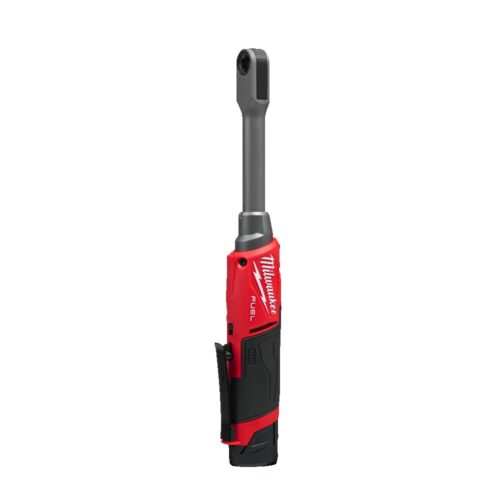 MILWAUKEE M12 FPTR-202X RINGSKRALLENØKKEL