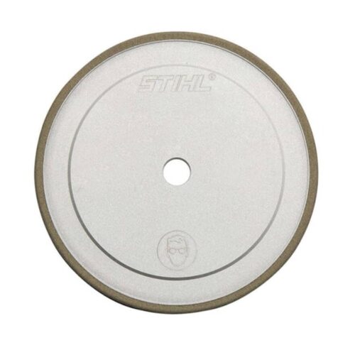 STIHL DIAMANTSLIPESKIVE 3/8" RD RDR 1.6MM