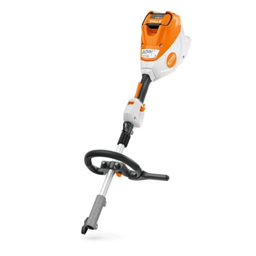 STIHL KMA 120.0 R KOMBIMASKIN