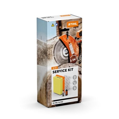 STIHL SERVICEKIT 53