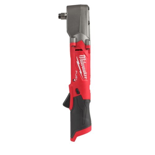 MILWAUKEE M12 FRAIWF12-0 MUTTERTREKKER