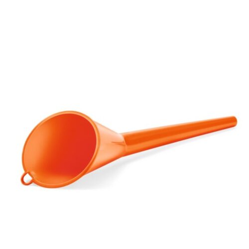 STIHL TRAKT
