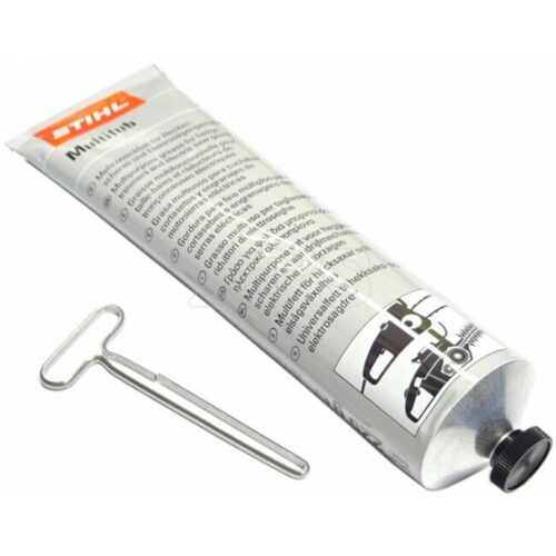 STIHL UNIVERSALFETT 225G