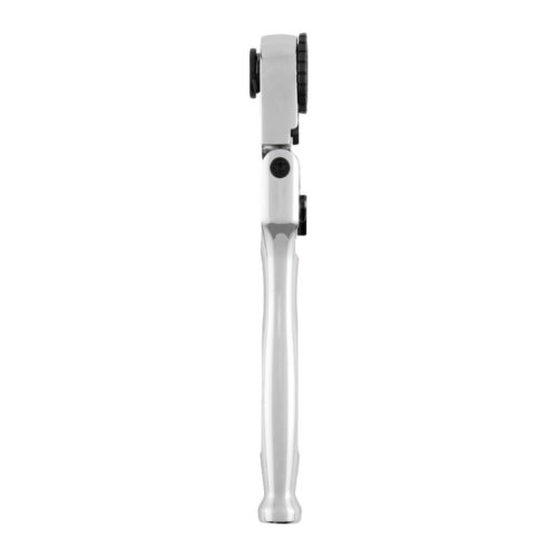 MILWAUKEE SKRALLENØKKEL MINI TIL 1/4" BITS