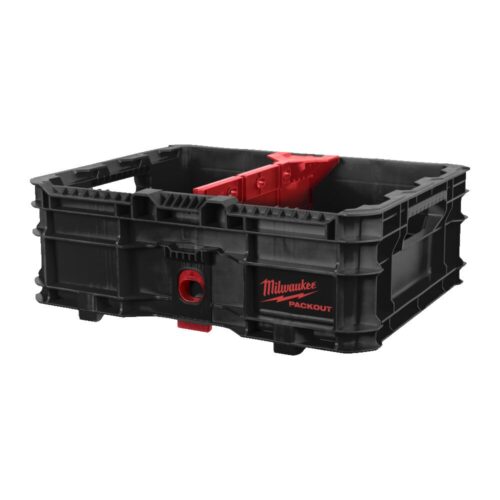 MILWAUKEE PACKOUT LAV KASSE