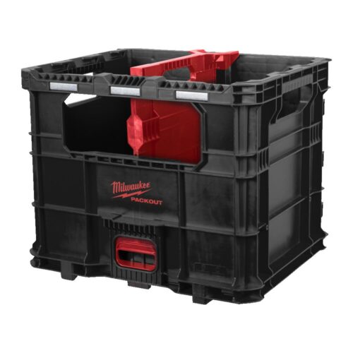 MILWAUKEE PACKOUT KASSE XL