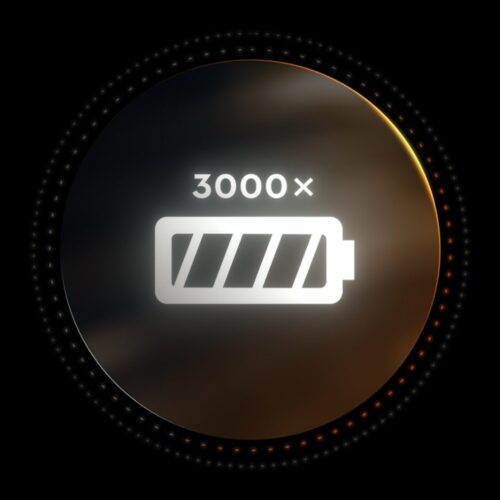 EA134006510-1000×1000 (4)