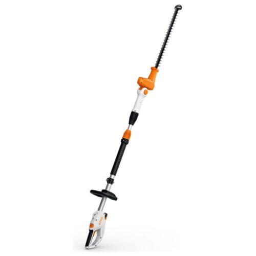 STIHL HLA 40 HEKKSAKS