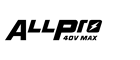 Allpro