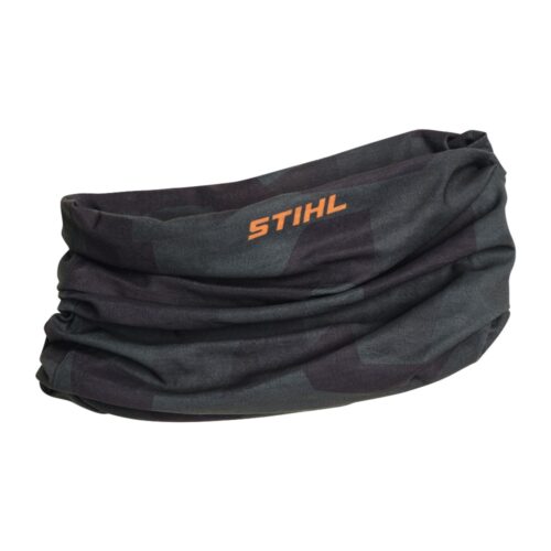 STIHL BUFF ABSTRACT CAMO