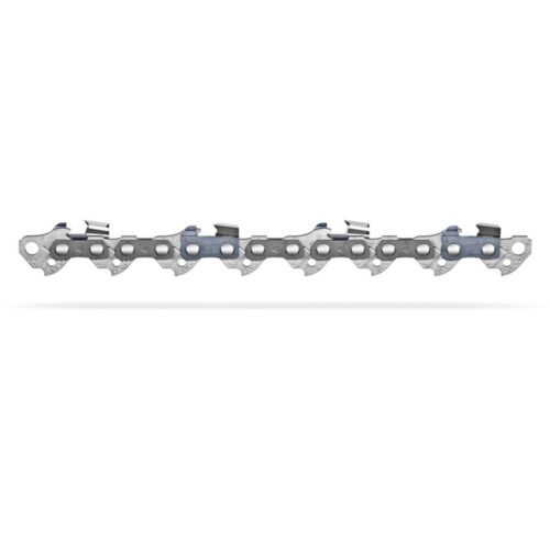 STIHL PICCO HEXA 3 (PH3) 3/8" 1,1MM 50 DL SAGKJEDE