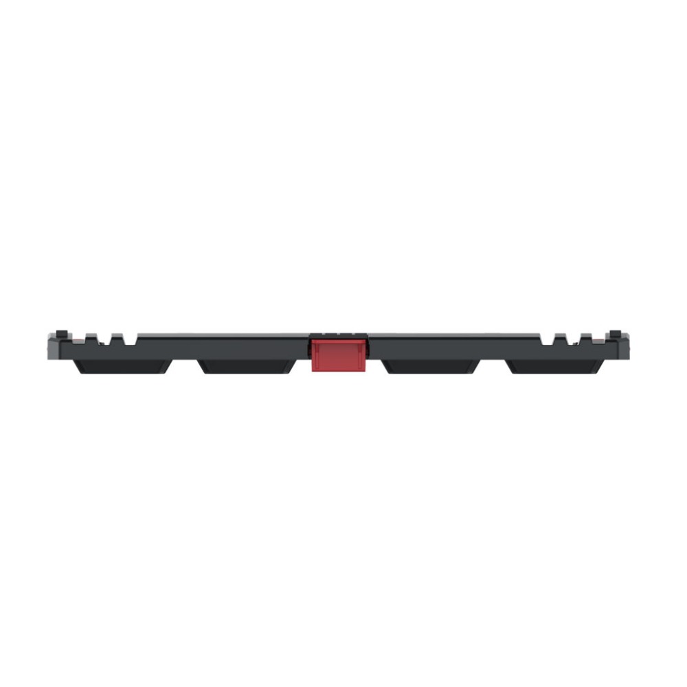 MILWAUKEE ADAPTER HD BOX PACKOUT - Bilde 3
