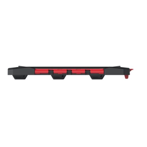 MILWAUKEE ADAPTER HD BOX PACKOUT