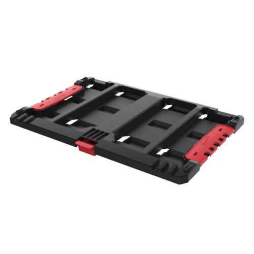 MILWAUKEE ADAPTER HD BOX PACKOUT