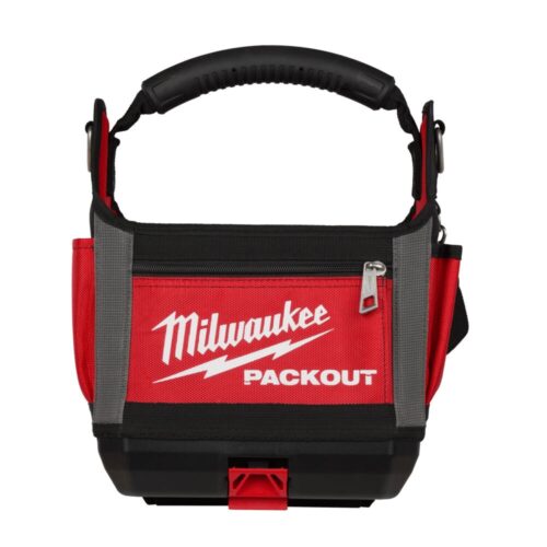 MILWAUKEE VERKTØYBAG 25CM PACKOUT