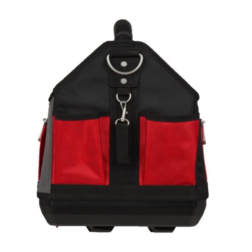 MILWAUKEE VERKTØYBAG 25CM PACKOUT