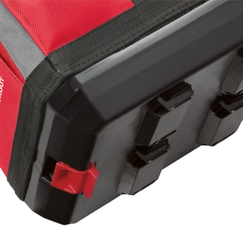 MILWAUKEE VERKTØYBAG 25CM PACKOUT