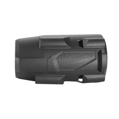 MILWAUKEE GUMMIKAPPE FOR M18 FMTIW2F / FMTIW2P