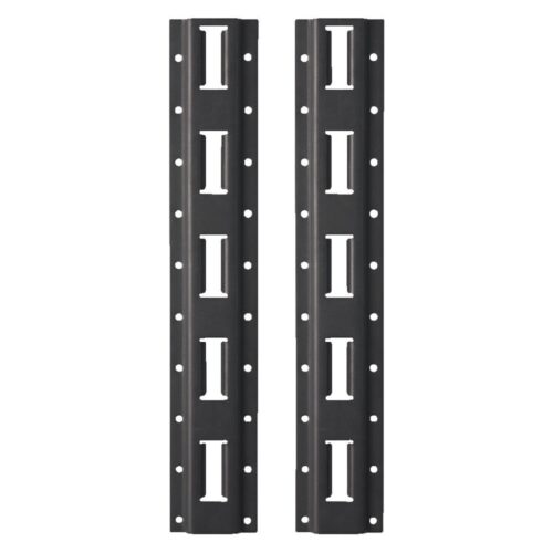MILWAUKEE HYLLESYSTEM 50 CM E-TRACK 2P PACKOUT
