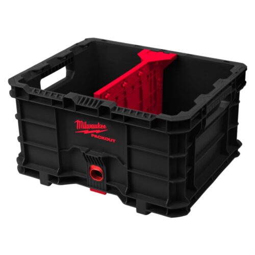 MILWAUKEE SKILLEVEGG PACKOUT