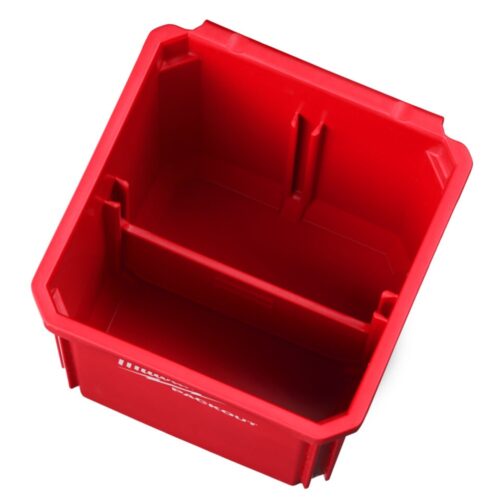 MILWAUKEE BOKS 10 X 10 CM 2P PACKOUT