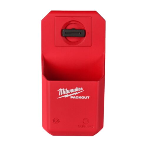 MILWAUKEE KOPPHOLDER PACKOUT