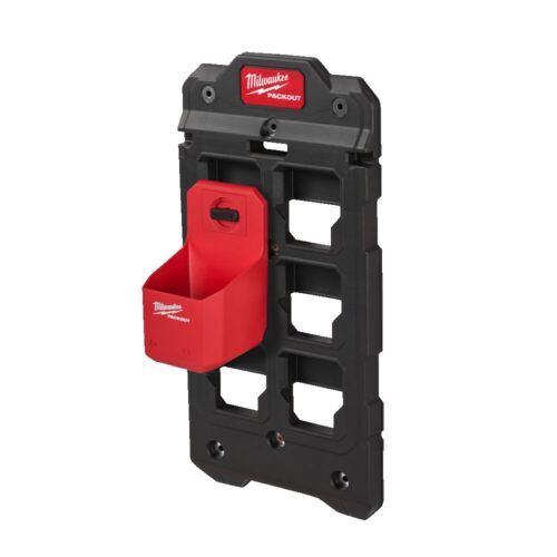 MILWAUKEE KOPPHOLDER PACKOUT
