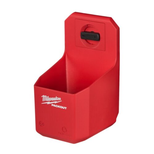 MILWAUKEE KOPPHOLDER PACKOUT