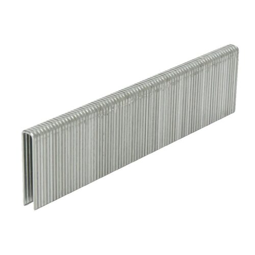 MILWAUKEE KRAMPER 5,7X35MM INOX 3600PCS