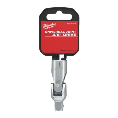 4932493358-1000×1000 (1)