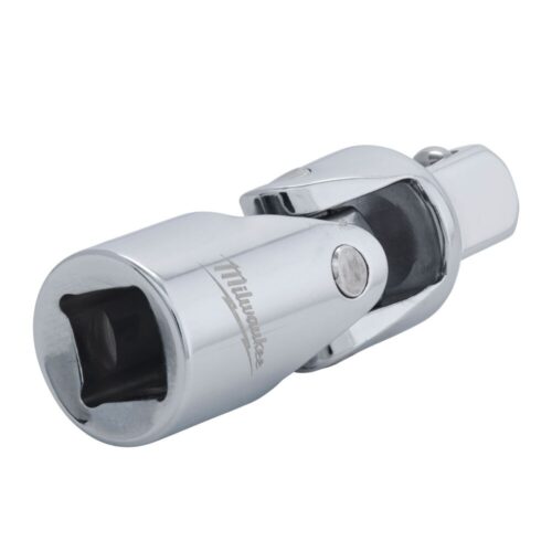 MILWAUKEE ADAPTER 3/8IN FLEX