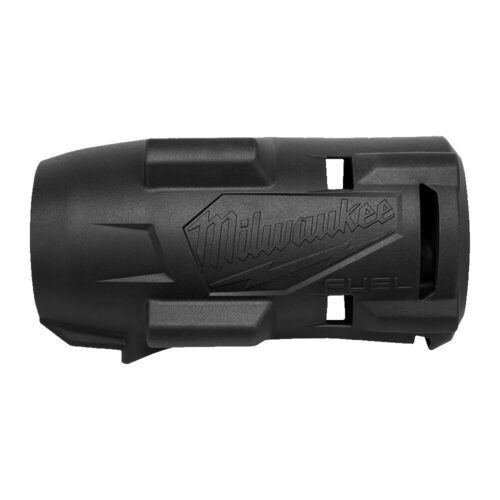 MILWAUKEE GUMMIKAPPE FOR M18 FHIW2F12 MUTTERTREKKER