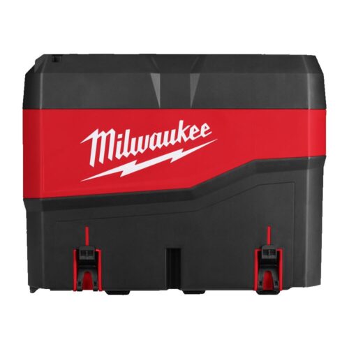 MILWAUKEE PODS-1 STØVSEPARATOR PACKOUT