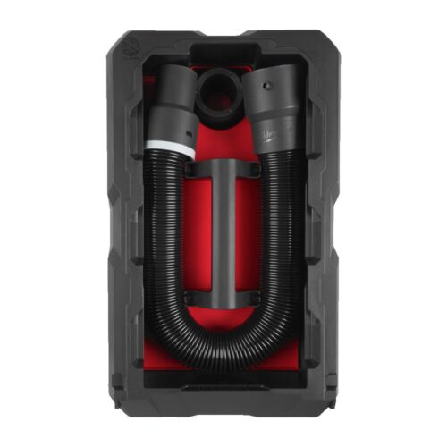MILWAUKEE PODS-1 STØVSEPARATOR PACKOUT