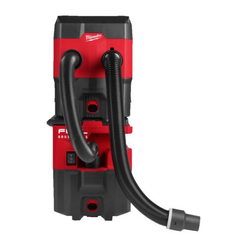 MILWAUKEE PODS-1 STØVSEPARATOR PACKOUT