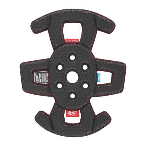 MILWAUKEE BOLT200 IMPACT ARMOR HJELMINNSATS