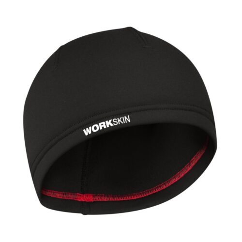 MILWAUKEE WORKSKIN LUE SVART