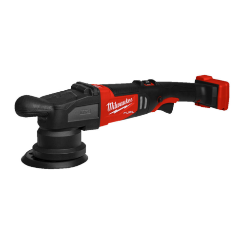 MILWAUKEE M18 FROP15-0 POLERINGSMASKIN