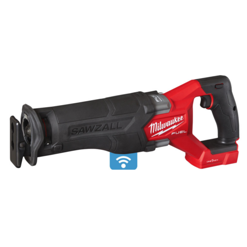 MILWAUKEE M18 ONEFSZ-0 BAJONETTSAG