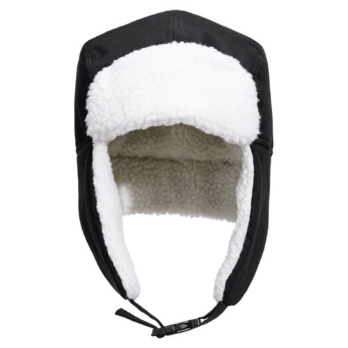 PORTWEST HA33 JEGERLUE SHERPA