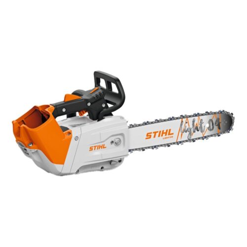 STIHL MSA 240.0 TC-O MOTORSAG