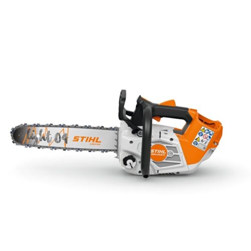 STIHL MSA 240.0 TC-O MOTORSAG