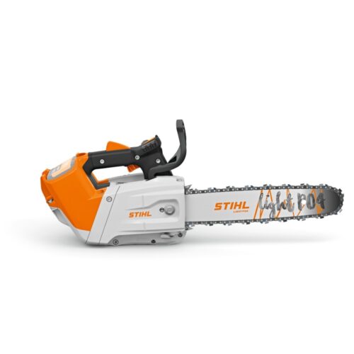 STIHL MSA 240.0 TC-O MOTORSAG