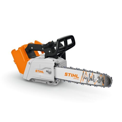 STIHL MSA 240.0 TC-O MOTORSAG