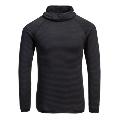 PORTWEST B191 FLEECE BASELAYER