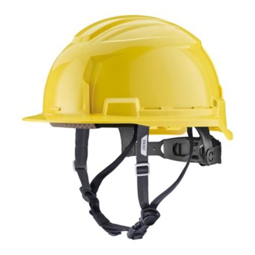bolt100uvent-1000×1000 (1)